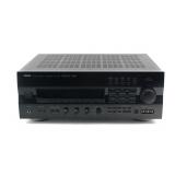 Yamaha RX-V992 Dolby Digital A/V Receiver