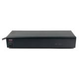Adcom ACE-515 AC Enhancer