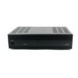 Adcom GFA-5300 Stereo Power Amplifier