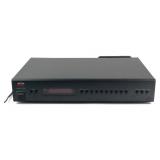 Adcom GFT-555 II Stereo Tuner