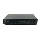 Adcom GFP-555 II Preamplifier
