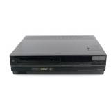 MGA HS-4113UR Hi-Fi Stereo VHS VCR