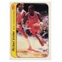 July Collectibles Countdown Auction