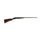 Remington Model 1900 12 Ga SxS Shotgun