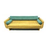 VLADIMIR KAGAN, Matinee Day Bed Sofa