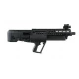 IWI Tavor TS12 12 Ga Bullpup Shotgun