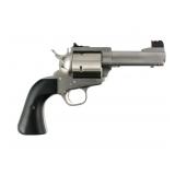 Freedom Arms Model 83 .357 Revolver w/ Box