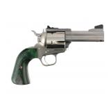 Freedom Arms Model 97 .45 Colt Revolver w/ Box