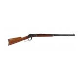 Winchester Model 92 .25-20 WCF