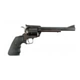 United Sporting Arms Seville .44 Magnum Revolver