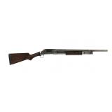 Winchester Model 1897 12 Ga Shotgun
