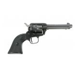 Colt Frontier Scout '62 .22 Revolver Set