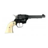 Revelation Model 76 .22 Revolver w/ Box