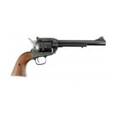 Interarms Virginian Dragoon .357 Magnum Revolver