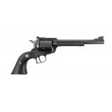 Ruger New Model Super Blackhawk .44 Mag Revolver