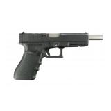 Glock 20 Gen3 10mm Pistol