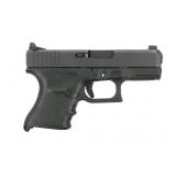 Glock 30SF .45 ACP Pistol