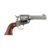 Ruger Vaquero .45 Colt Single Action Revolver