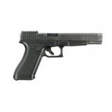 Glock 24C Gen3 .40 S&W Pistol
