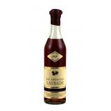 Bas Armagnac LAUBADE, 1949, Bottled 1999