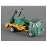 JOAL Miniaturas # 211 Camion Con-Cajon Basculante