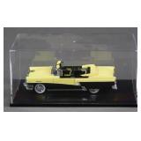 Goldvarg Collection 1/43 1956 Mercury Montclair