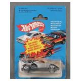 Hot Wheels Rolls Royce 1931 Phantom Convertible