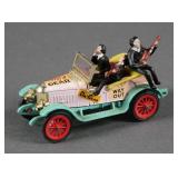 Dinky Toys 486 Beats Morris 1913 Oxford Bullnose