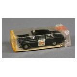 Vintage Hubley Real Toys Ford Fairlane Diecast
