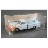 Johnny Lightning Collector CLub Membership Kit