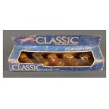 Vtg Hot Wheels Classic 5 Car Gift Pack 1985
