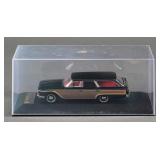 Premium X Diecast 1960 Ford Country Squire PRD213