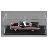 Vintage NEO 1955 Ford Mystere Diecast