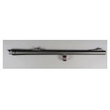 Remington Model 870 12GA Slug Barrel 20'