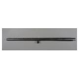 Mossberg Model 500 12 Ga. 28' Accu-Choke Barrel
