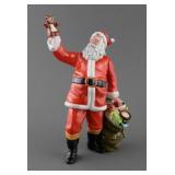 Royal Doulton Santa Claus HN2725