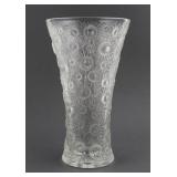 Jiri Repasek MCM Vase