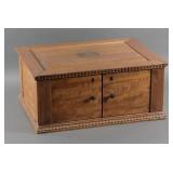 Bicentennial Coll. Treasures Of American Art Case