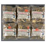 (6) Sealed Bags 300 Rds .45 Colt Ammo