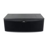 B&W CC6 Center Channel Speaker