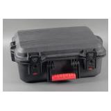 Plano Gun Guard Travel Hard Case