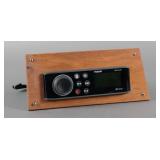 Fusion MS-RA70NSX Marine Stereo with Bluetooth