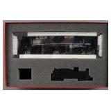 Proto 2000 NP USRA 2-8-8-2 HO Steam Loco