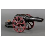 American Conestoga Big Bang 8 FDB Toy Cannon