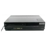 MGA HS-4113UR Hi-Fi Stereo VHS VCR