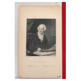 (30) Historical Engravings & Portrait Prints