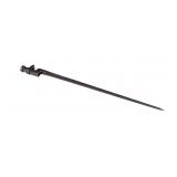 Mosin-Nagant M1891 Socket Bayonet