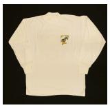 1994 Grateful Dead Chicago Spring Tour T-Shirt