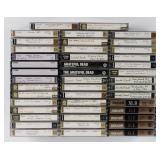 (44) Grateful Dead Live Tapes 1970
