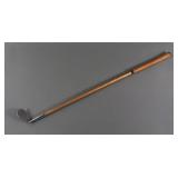 Callaway Hickory Stick Second Wedge Sand